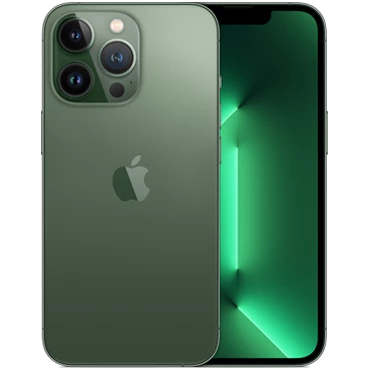 color_image_TLP-37763_0daa2d37-a064-468f-9d84-ba10242087af